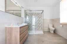 House in Málaga - WintowinRentals Hogar Nazarí
