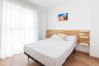 Apartment in Málaga - WintowinRentals Cosy Apartment Close to Centre Apartment in Málaga - WintowinRentals Cosy Apartment Close to Centre