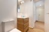 Apartment in Málaga - WintowinRentals Cosy Apartment Close to Centre Apartment in Málaga - WintowinRentals Cosy Apartment Close to Centre