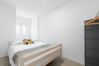 Apartment in Málaga - WintowinRentals Altamira Suites High Floor Apartment in Málaga - WintowinRentals Altamira Suites High Floor
