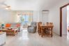 Apartment in Rincón de la Victoria - WintowinRentals Spectacular Sea Views on the Beachfront Apartment in Rincón de la Victoria - WintowinRentals Spectacular Sea Views on the Beachfront
