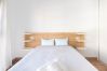 Apartment in Málaga - WintowinRentals Comfort Stay in Málaga Apartment in Málaga - WintowinRentals Comfort Stay in Málaga