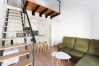 Apartment in Málaga - WintowinRentals Comfort Stay in Málaga Apartment in Málaga - WintowinRentals Comfort Stay in Málaga