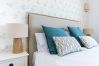 Apartment in Torremolinos - WintowinRentals Private Apartment in Ocean House with Sea Views Apartment in Torremolinos - WintowinRentals Private Apartment in Ocean House with Sea Views