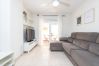 Apartment in Rincón de la Victoria - Wintowinrentals Urban Rincón · Cozy & Central next to Beach Apartment in Rincón de la Victoria - Wintowinrentals Urban Rincón · Cozy & Central next to Beach