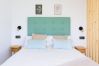 Studio in Rincón de la Victoria - WintowinRentals The Little Inn by the Sea Studio in Rincón de la Victoria - WintowinRentals The Little Inn by the Sea