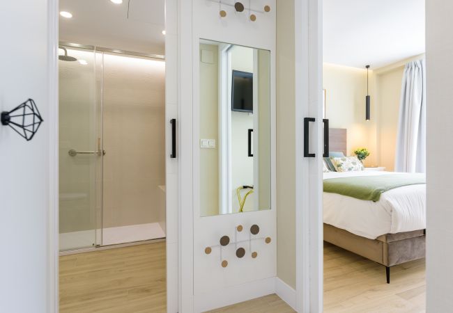 Apartment in Torremolinos - WintowinRentals Luxury apartment in HOTEL OCEAN HOUSE Apartment in Torremolinos - WintowinRentals Luxury apartment in HOTEL OCEAN HOUSE