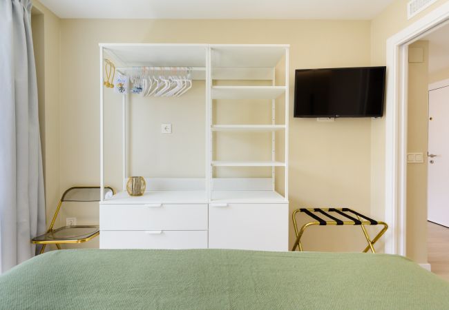 Apartment in Torremolinos - WintowinRentals Luxury apartment in HOTEL OCEAN HOUSE Apartment in Torremolinos - WintowinRentals Luxury apartment in HOTEL OCEAN HOUSE