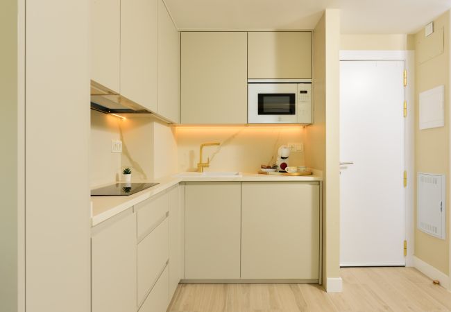 Apartment in Torremolinos - WintowinRentals Luxury apartment in HOTEL OCEAN HOUSE Apartment in Torremolinos - WintowinRentals Luxury apartment in HOTEL OCEAN HOUSE