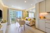 Apartment in Torremolinos - WintowinRentals Luxury apartment in HOTEL OCEAN HOUSE Apartment in Torremolinos - WintowinRentals Luxury apartment in HOTEL OCEAN HOUSE