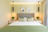 Apartment in Torremolinos - WintowinRentals Luxury apartment in HOTEL OCEAN HOUSE Apartment in Torremolinos - WintowinRentals Luxury apartment in HOTEL OCEAN HOUSE