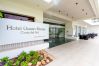 Apartment in Torremolinos - WintowinRentals Luxury apartment in HOTEL OCEAN HOUSE Apartment in Torremolinos - WintowinRentals Luxury apartment in HOTEL OCEAN HOUSE