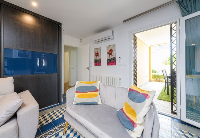 House in Rincón de la Victoria - WintowinRentals House with Private Pool in Rincón House in Rincón de la Victoria - WintowinRentals House with Private Pool in Rincón