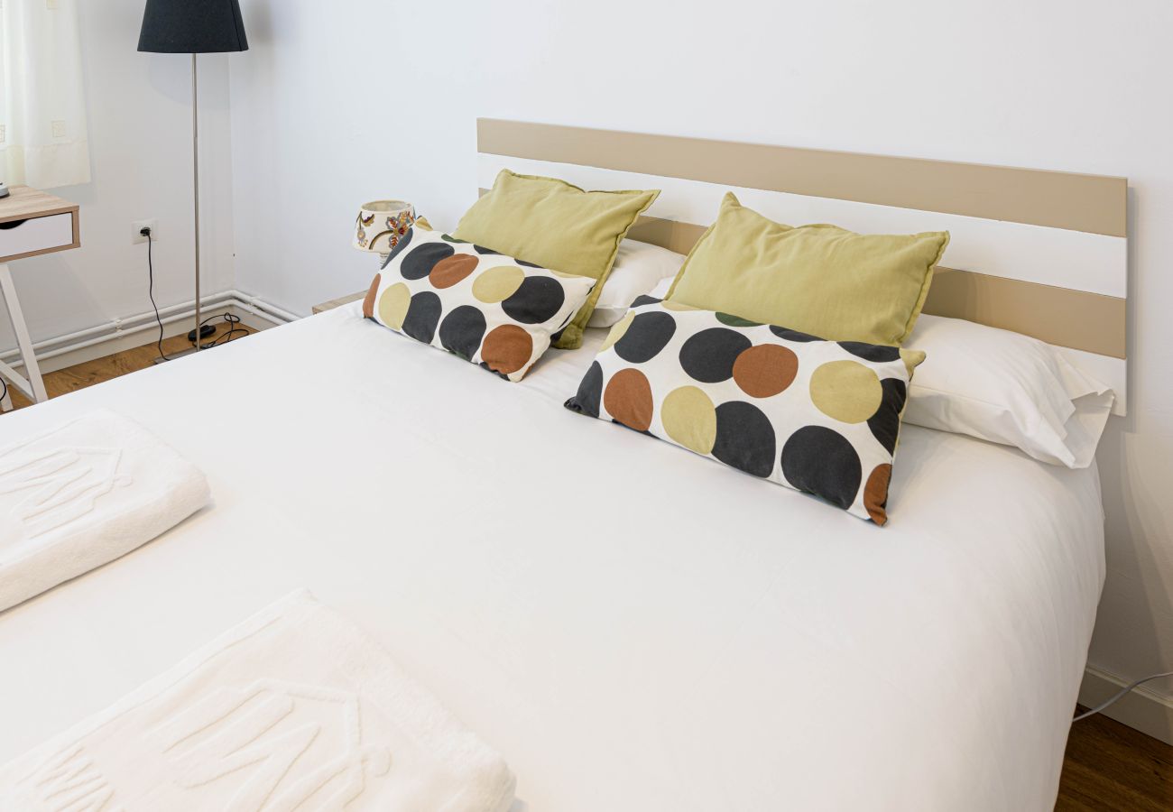 House in Rincón de la Victoria - WintowinRentals House with Private Pool in Rincón