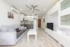 Apartment in Fuengirola - WintowinRentals Central apartment just 3 minutes from the beach in Fuengirola Apartment in Fuengirola - WintowinRentals Central apartment just 3 minutes from the beach in Fuengirola
