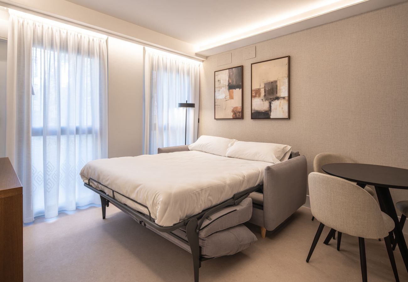 Apartment in Granada - WintowinRentals Placeta Suites Granada 7