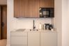 Apartment in Granada - WintowinRentals Placeta Suites Granada 7