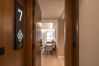 Apartment in Granada - WintowinRentals Placeta Suites Granada 7