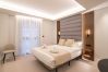 Studio in Granada - WintowinRentals Placeta Suites Granada 6