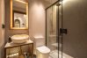 Studio in Granada - WintowinRentals Placeta Suites Granada 6