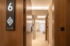 Studio in Granada - WintowinRentals Placeta Suites Granada 6