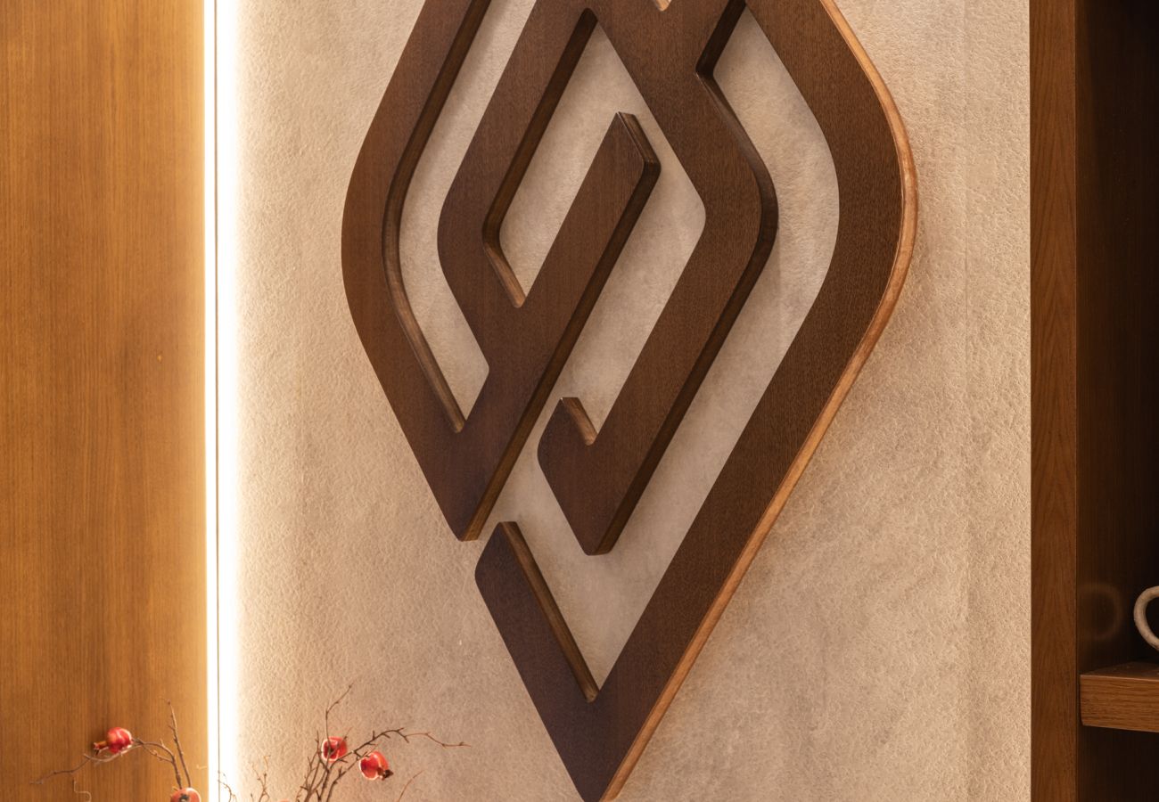 Studio in Granada - WintowinRentals Placeta Suites Granada 5