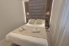 Studio in Granada - WintowinRentals Placeta Suites Granada 3