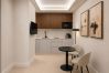 Studio in Granada - WintowinRentals Placeta Suites Granada 3