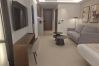 Studio in Granada - WintowinRentals Placeta Suites Granada 1