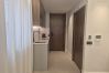 Studio in Granada - WintowinRentals Placeta Suites Granada 1