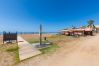 Apartment in Rincón de la Victoria - WintowinRentals Posada 9
