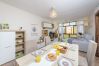 Apartment in Rincón de la Victoria - WintowinRentals Posada 9