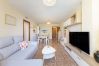 Apartment in Rincón de la Victoria - WintowinRentals Posada 9