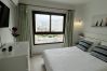 Apartment in Torremolinos - WintowinRentals Newly Renovated Private Suite Beachfront & Steps to the Marina