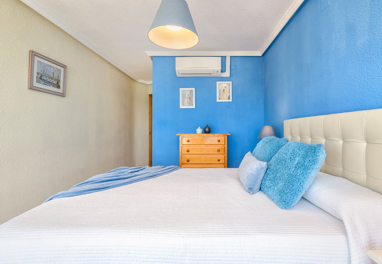 Appartement à Torrox Costa - WintowinRentals Vues spectaculaires, Penthouse, 1ère ligne de plage à Torrox Appartement à Torrox Costa - WintowinRentals Vues spectaculaires, Penthouse, 1ère ligne de plage à Torrox