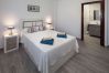 Appartement à Málaga - WintowinRentals Tout le confort Centre de Malaga. Appartement à Málaga - WintowinRentals Tout le confort Centre de Malaga.