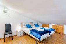 Appartement à Rincón de la Victoria - WintowinRentals Duplex à Posada del Mar