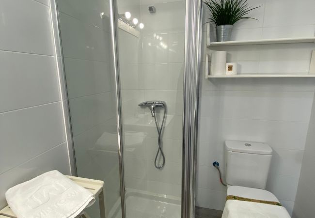 Appartement à Torrox Costa - WintowinRentals Incroyable vue frontale sur la mer à Torrox Appartement à Torrox Costa - WintowinRentals Incroyable vue frontale sur la mer à Torrox