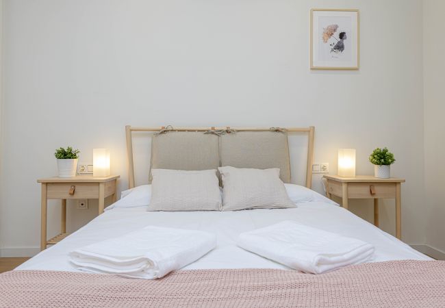Appartement à Málaga - WintowinRentals Plaza del Teatro centre historique de Malaga. Appartement à Málaga - WintowinRentals Plaza del Teatro centre historique de Malaga.