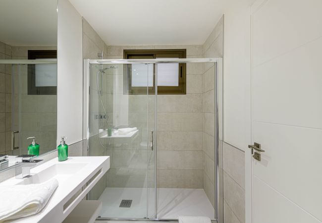 Appartement à Málaga - WintowinRentals Plaza del Teatro centre historique de Malaga. Appartement à Málaga - WintowinRentals Plaza del Teatro centre historique de Malaga.