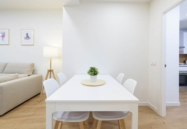 Appartement à Málaga - WintowinRentals Plaza del Teatro centre historique de Malaga. Appartement à Málaga - WintowinRentals Plaza del Teatro centre historique de Malaga.