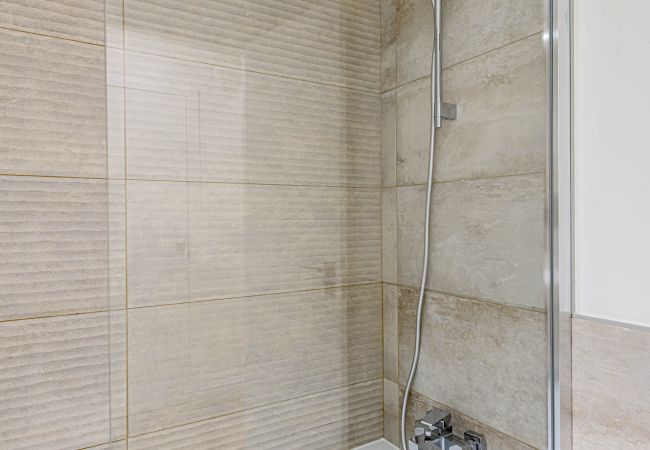 Appartement à Málaga - WintowinRentals Plaza del Teatro centre historique de Malaga. Appartement à Málaga - WintowinRentals Plaza del Teatro centre historique de Malaga.