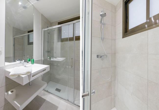 Appartement à Málaga - WintowinRentals Plaza del Teatro centre historique de Malaga. Appartement à Málaga - WintowinRentals Plaza del Teatro centre historique de Malaga.