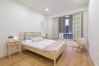 Appartement à Málaga - WintowinRentals Plaza del Teatro centre historique de Malaga. Appartement à Málaga - WintowinRentals Plaza del Teatro centre historique de Malaga.