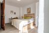 Appartement à Málaga - WintowinRentals Fabuleux, WIFI et Parking Gratuit. Appartement à Málaga - WintowinRentals Fabuleux, WIFI et Parking Gratuit.