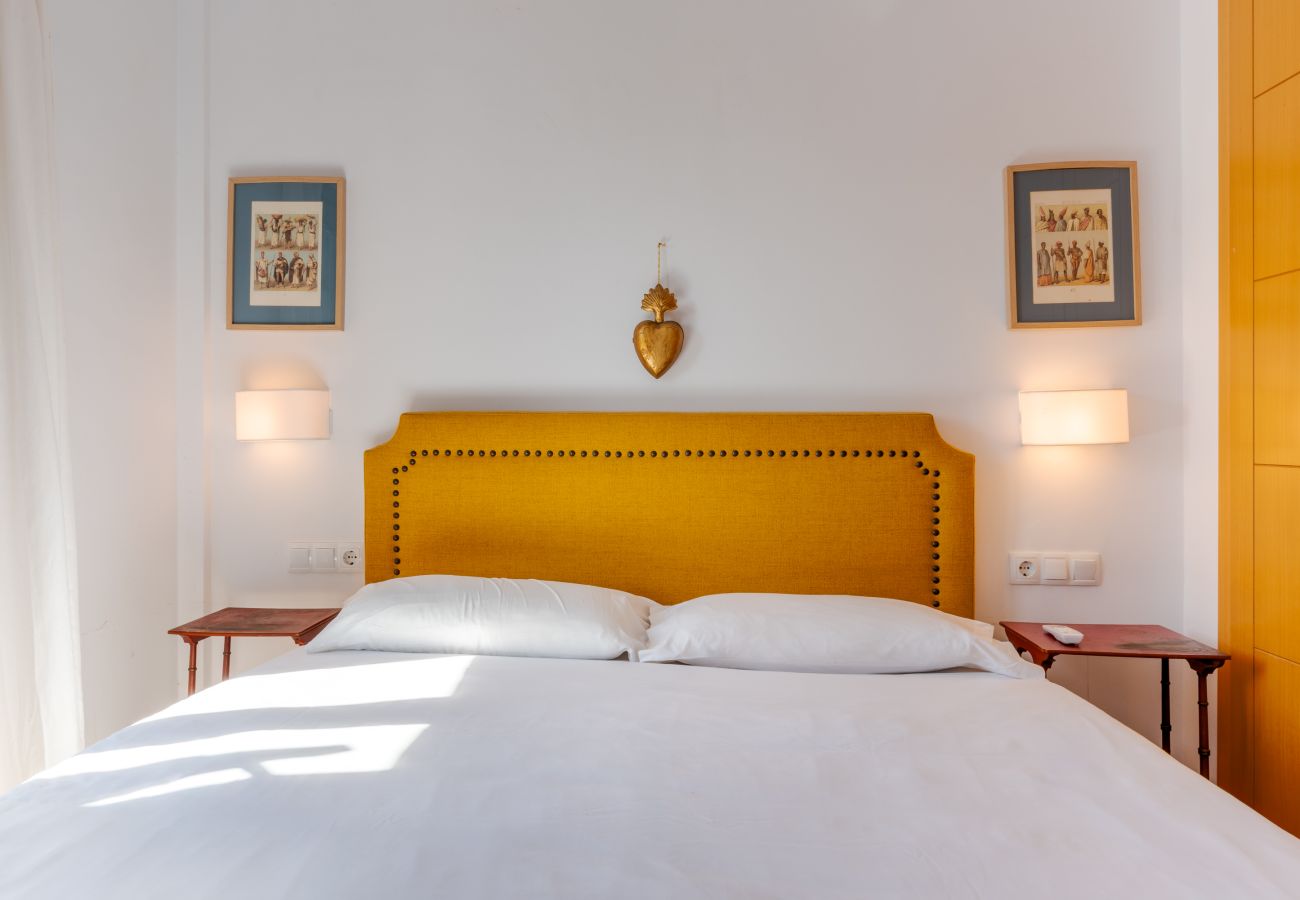 Appartement à Rincón de la Victoria - WintowinRentals Maison de ville haut de gamme sur la Costa del Sol