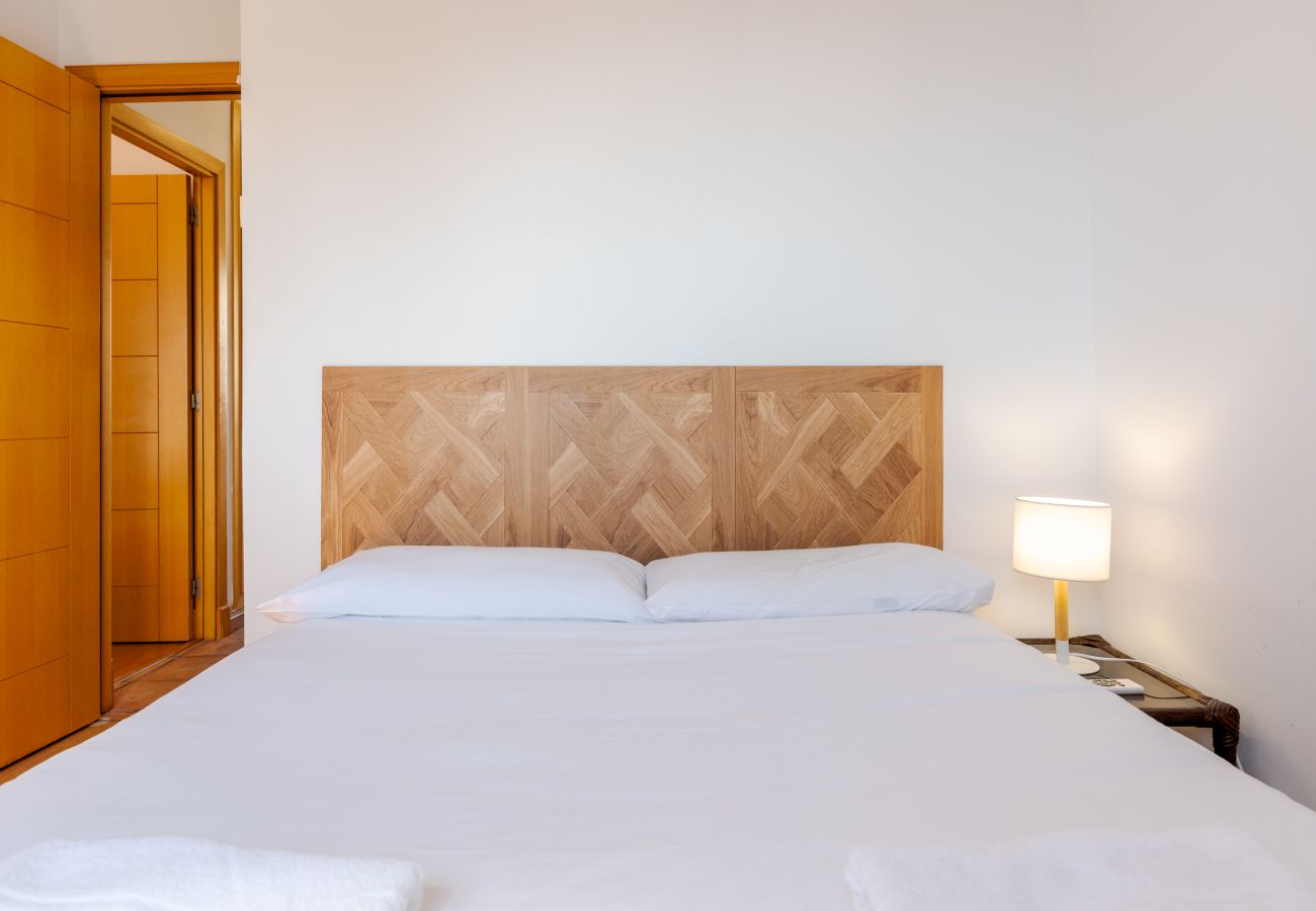 Appartement à Rincón de la Victoria - WintowinRentals Maison de ville haut de gamme sur la Costa del Sol