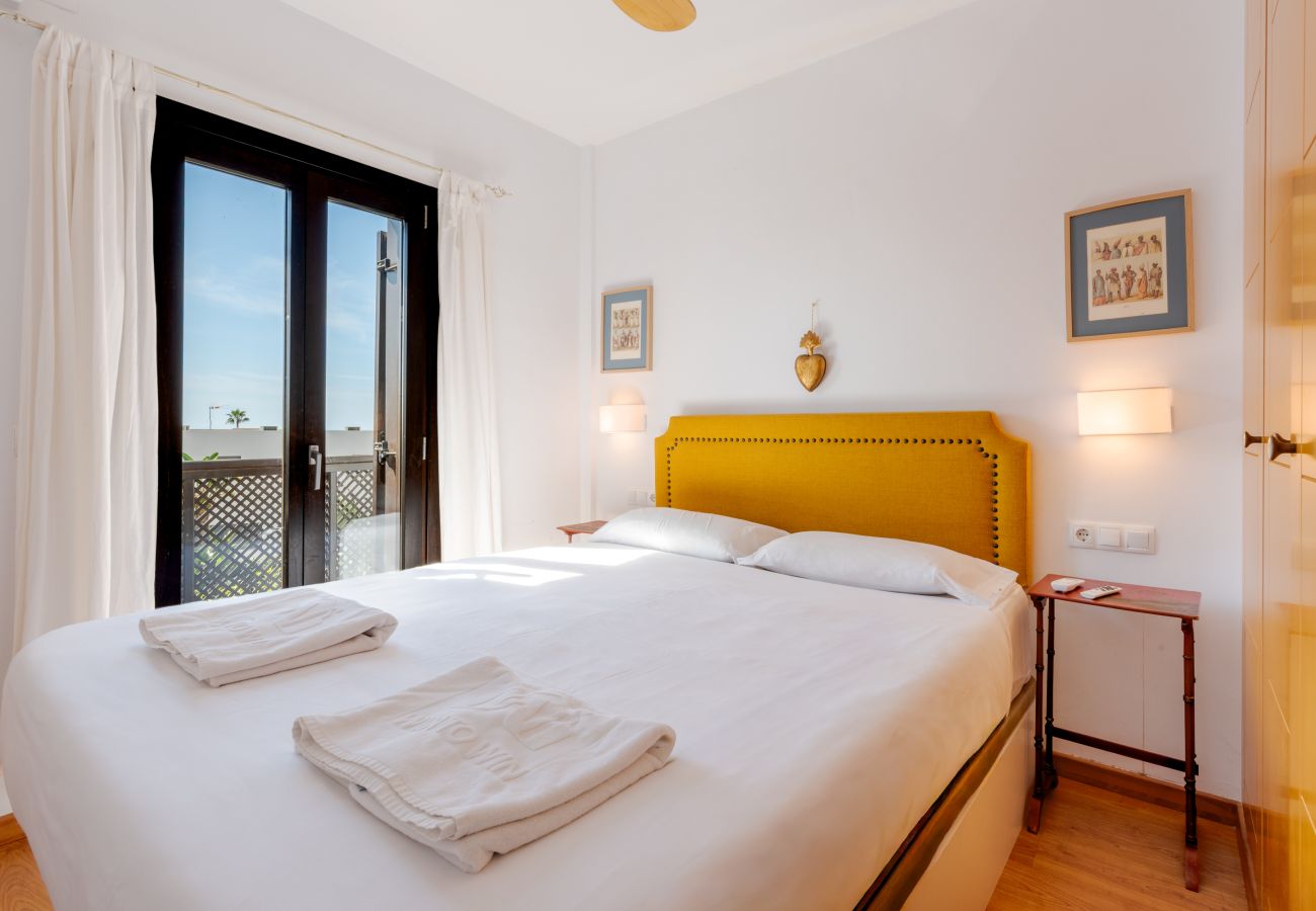 Appartement à Rincón de la Victoria - WintowinRentals Maison de ville haut de gamme sur la Costa del Sol