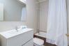 Appartement à Málaga - WintowinRentals Central, élégant et silencieux Appartement à Málaga - WintowinRentals Central, élégant et silencieux