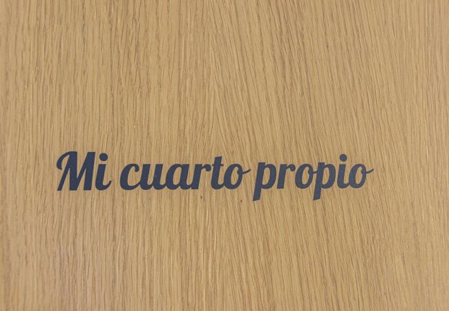 Appartement à Málaga - WintowinRentals Appartement confortable dans le centre de Malaga Appartement à Málaga - WintowinRentals Appartement confortable dans le centre de Malaga